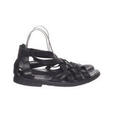 Angulus, Gladiator-Sandalen