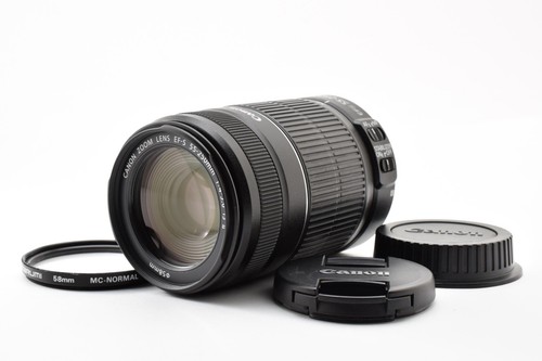 Canon 250mm 4 5 6 - canon, ef-s