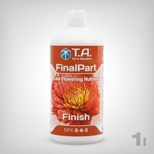 Terra Aquatica FinalPart