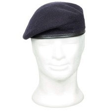10104g bundeswehr commando - bundeswehr,