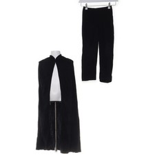 Star Wars, Verkleidung