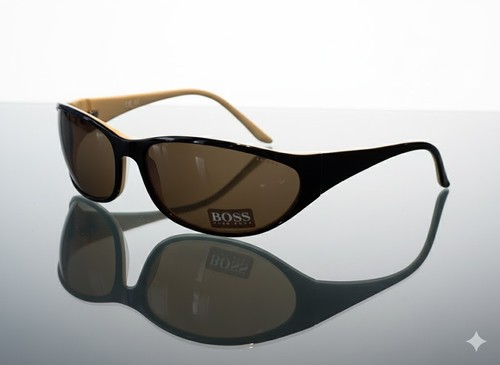 Vintage rarität sonnenbrille - vintage,