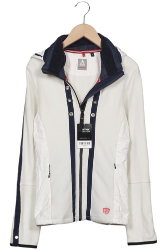 Gaastra jacke damen anorak - gaastra,