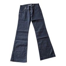 NEW Exocet Jeans Juniors Size