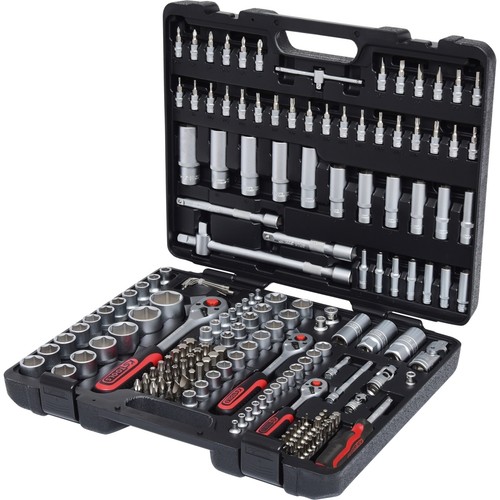 Tools 179 tlg - 179,