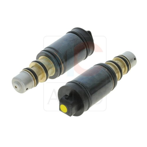 Acauto regelventil 6sas 6sbu - acauto,