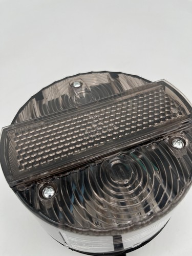 Simson tuning rücklicht - simson/mz,