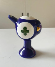 Lisa Larson Vogel Tekla