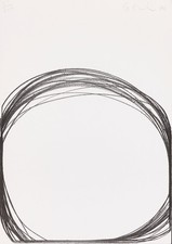 Gary Kuehn handsigniert