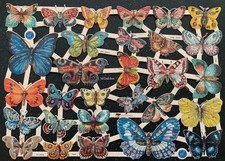 # NEU # GLANZBILDER # EF 7444