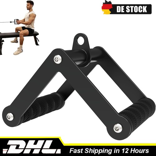 Parallelgriff schmal - ,