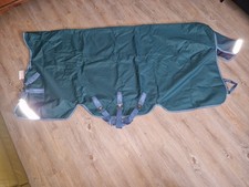 Amigo Bravo Wug 1200 D 0 G