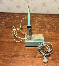 Weller analoge Lötstation