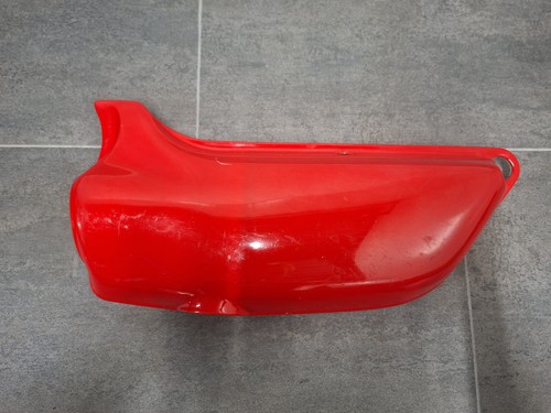 Kawasaki 900 1973 1977 - kz, 1973-1977
