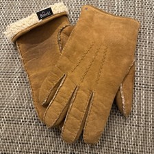 Roeckl Handschuhe 100% Lammfell