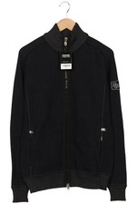 Replay Strickjacke Herren