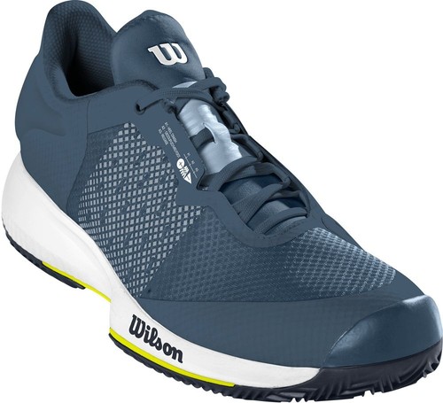 Wilson sportschuhe herren - wilson,