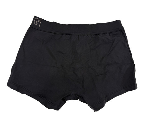 Sloggi herren retro pants - retro,