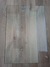 Kühlschrank Einlegeboden Glas