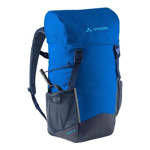 Vaude skovi kinderrucksack - vaude, 15