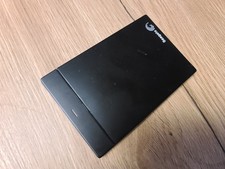 Seagate Goflex Slim Mac 500 Gb Extern 7200 rpm