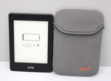 Amazon Kindle Paperwhite 7