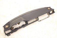 Mercedes w124 250d mopf2 - 250d,