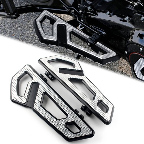 Für harley touring road - für,