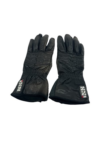 Motorrad handschuhe damen - motorrad,