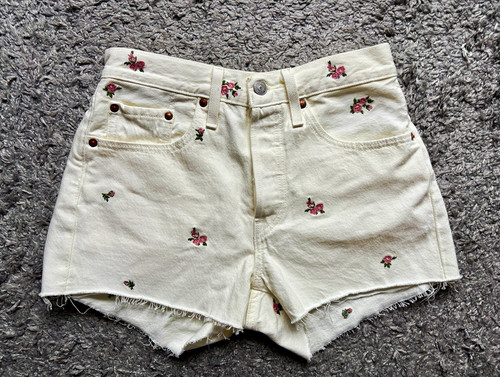 Levi 501 damen - levi's,