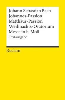 Johannes passion - johannes-passion, ·