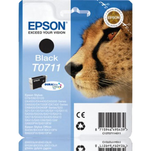 Epson original tintenpatrone - epson,