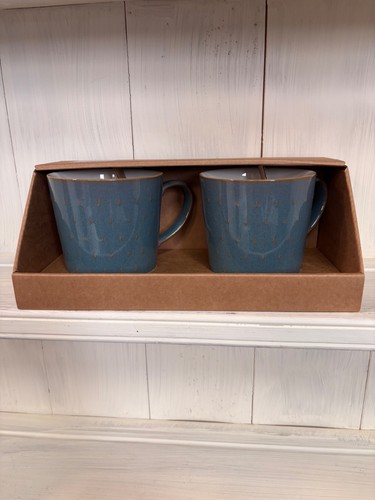 Denby azure cascade - cascade,