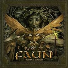 Best of - of, (deluxe