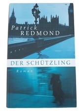 Der Schützling Patrick