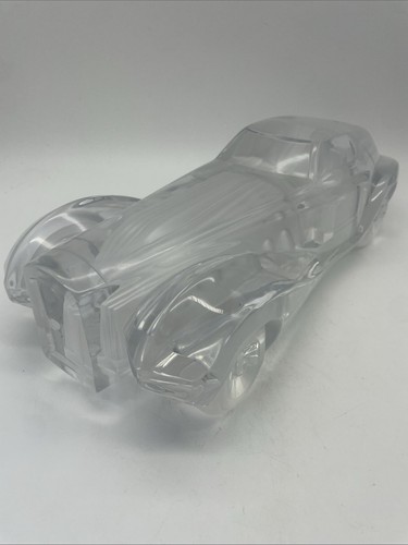 Auto coupe riviera - auto,