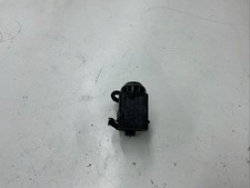 Original Mercedes-Benz PDC