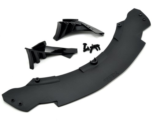 Traxxas verlängerung splitter - verlängerung,