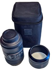 Objektiv für Nikon Sigma