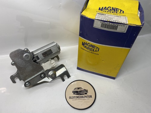 Magneti marelli tge419d - magneti,