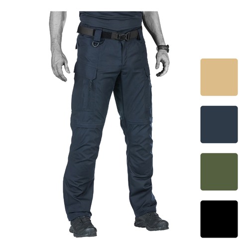 Pro classic hose - pro,