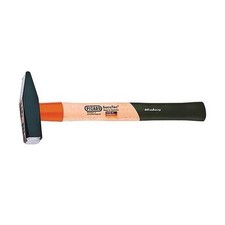 Picard Schlosserhammer