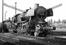 PE-Fotoabzug 10x15 DR 52 2270