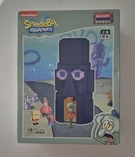 Spongebob Schwammkopf - Krosse