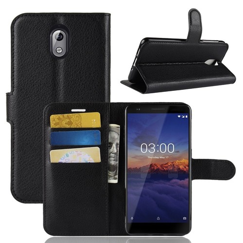 Nokia wallet case - nokia,