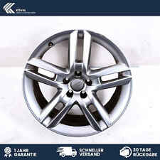 19 Zoll Alufelge Audi A4 A6 8,5Jx19 5x112 ET45 4G0601025R