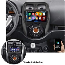 32GB Android 13 Carplay