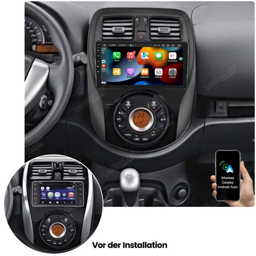 32gb android carplay - android,