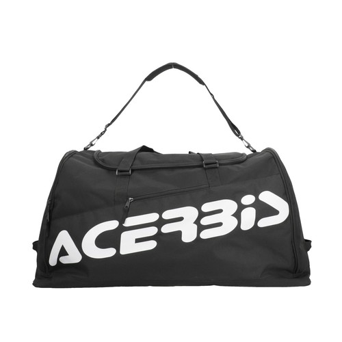 Neu acerbis cargo - cargo, duffle