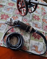 Aesculap Economy Schermaschine 